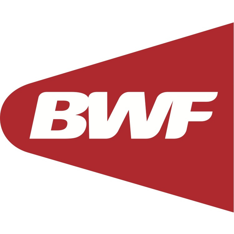 BWF Meritorious Service Award
