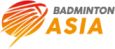 Badminton Asia Confederation (BAC)