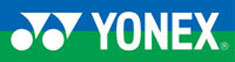 YONEX logo