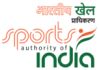 Sports Authority of India