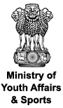 Ministry of Youth Affairs & Sports